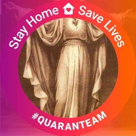 Meet your Posher, Hiam - Picture 1 of 1